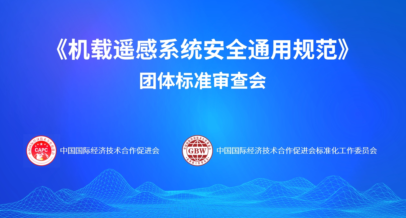 微信截图_20241014085628.png