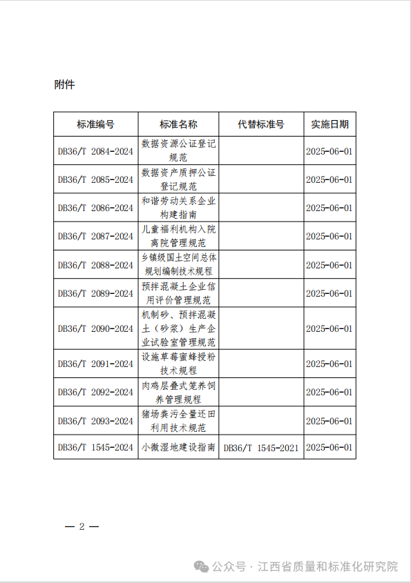 微信图片_20241212145603.png