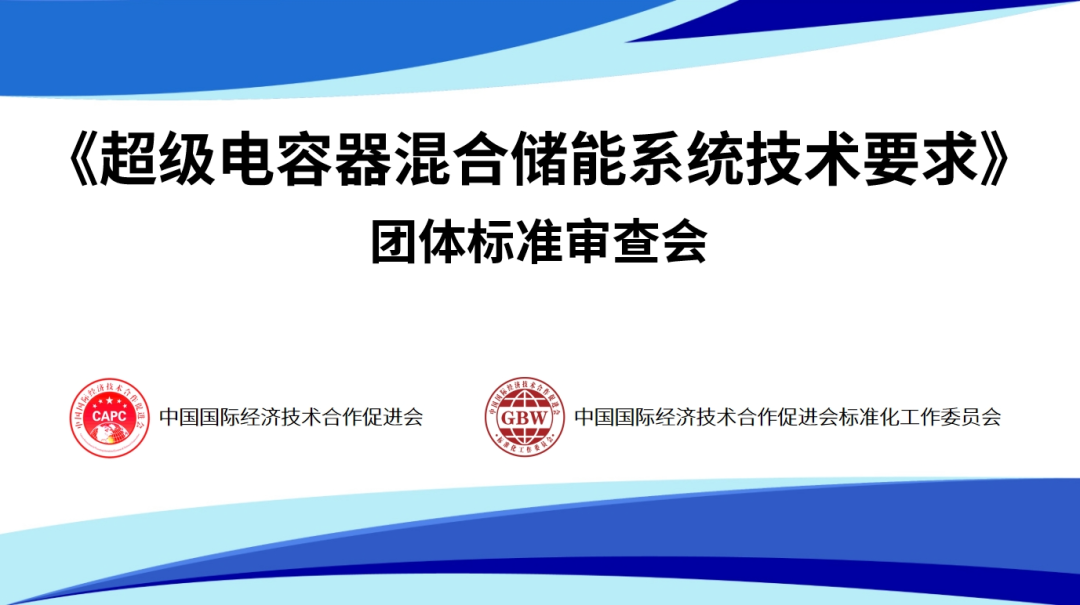 16-2_看图王.png
