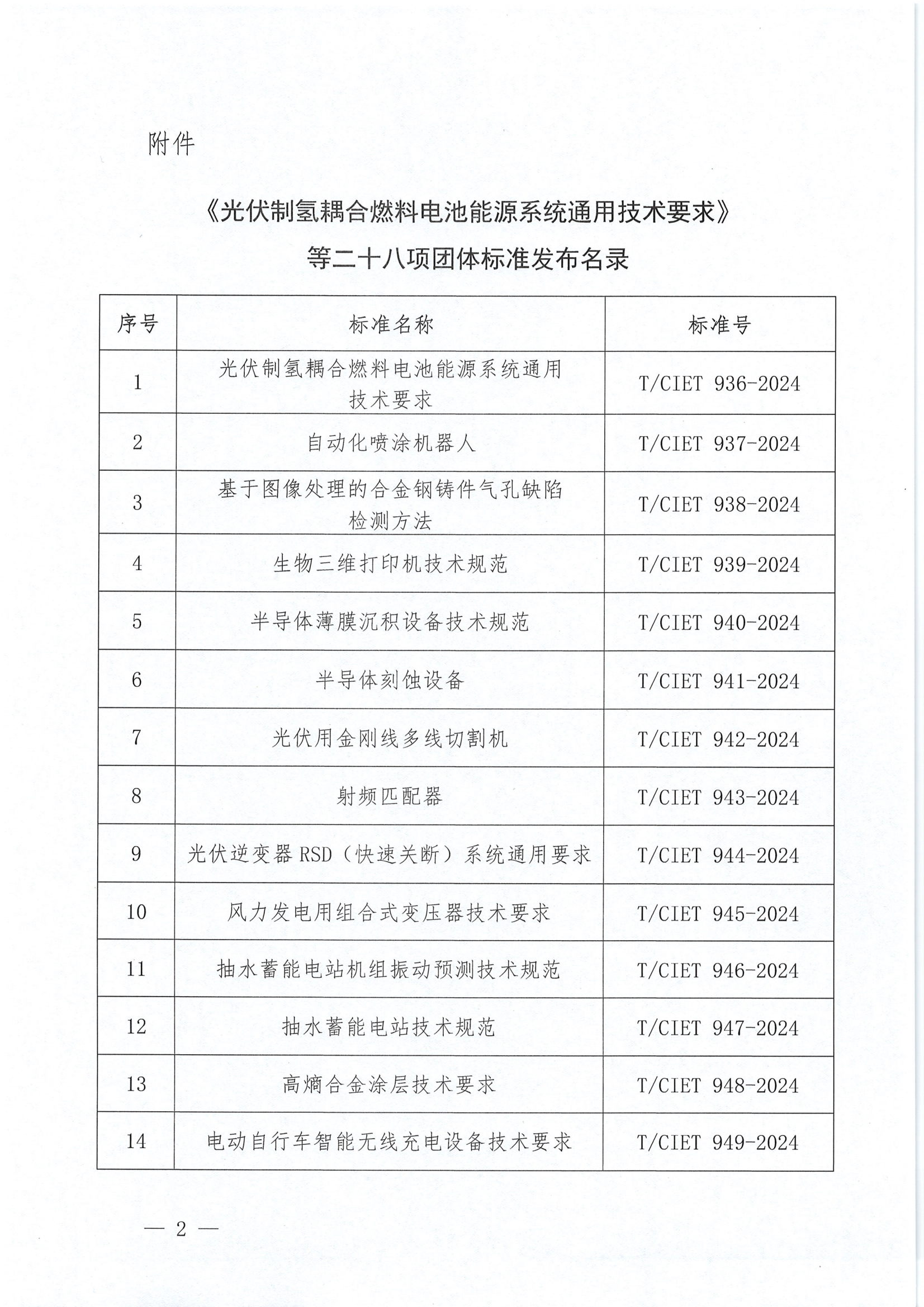 发布2.jpg