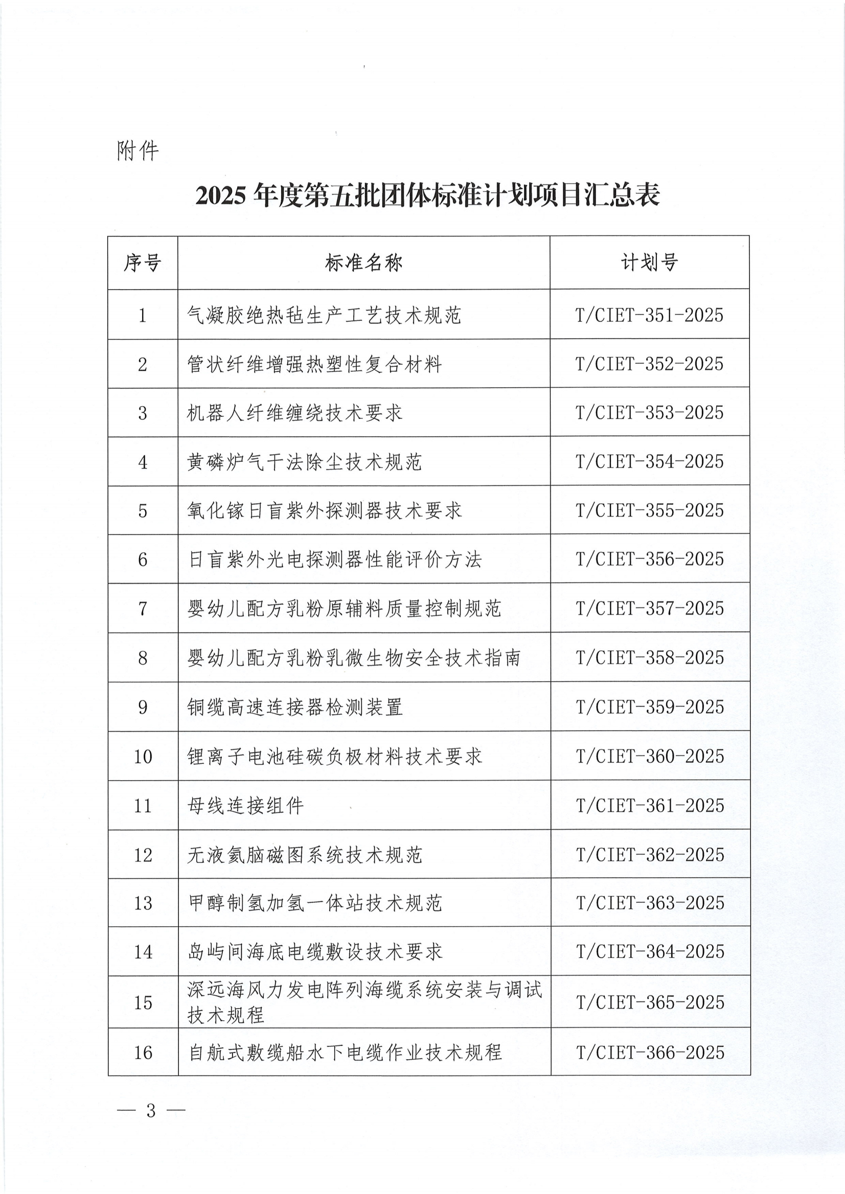 第五批03.jpg