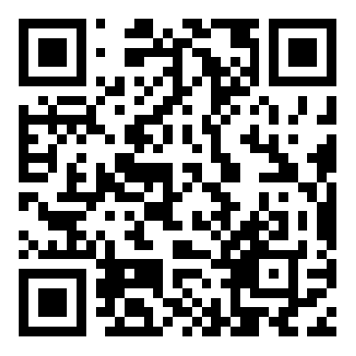 微信图片_20250321152505.png