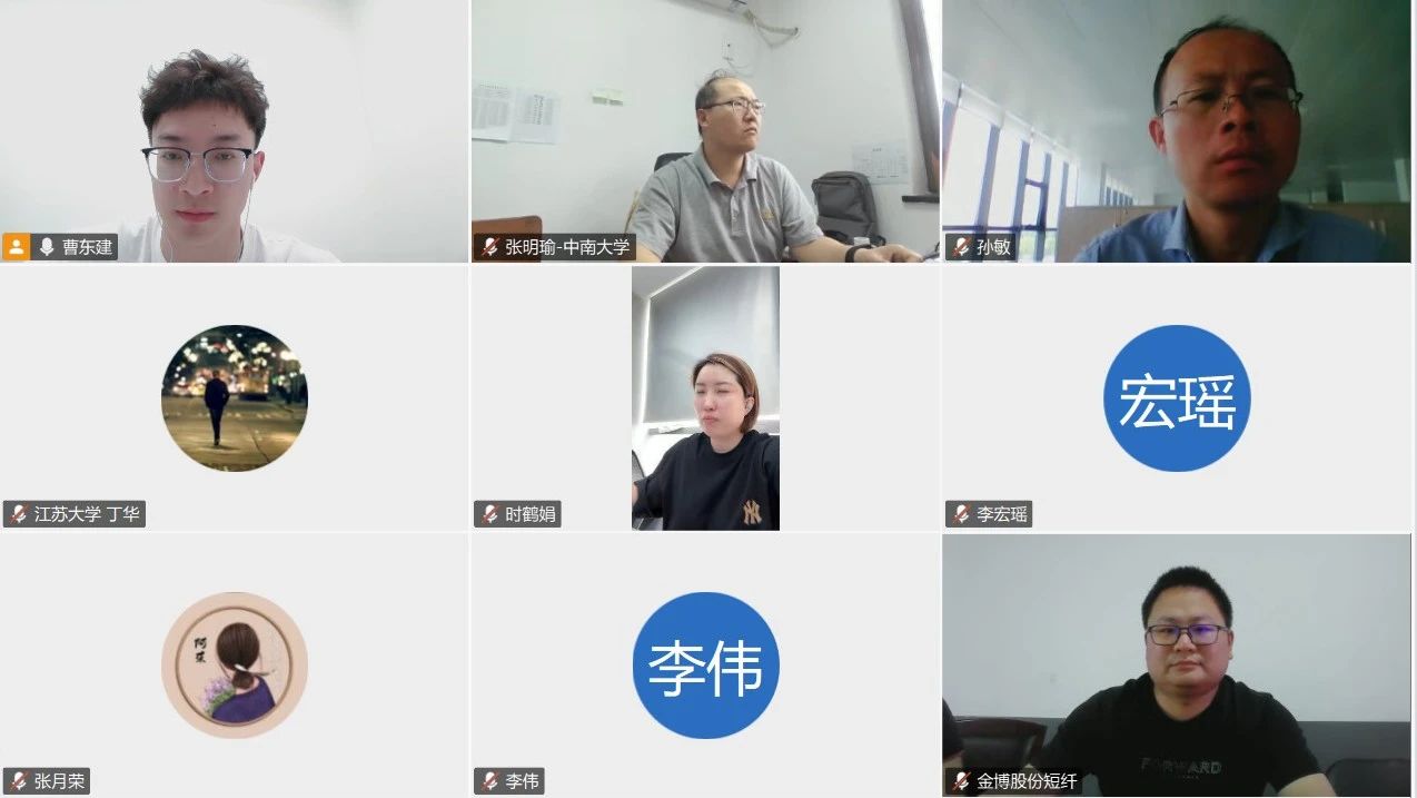 微信图片_20250418153050.jpg