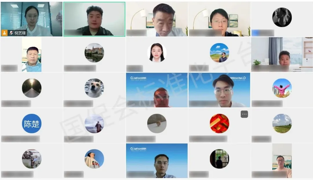 微信图片_2025-09-17_164837_288.png